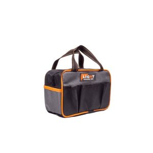 کیف ابزار ماشینی لایت LB-2810
