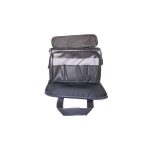 کیف ابزار دو پهلو لایت LB-4024