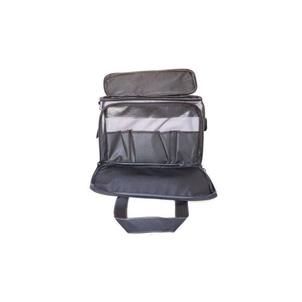 کیف ابزار دو پهلو لایت LB-4024