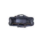 کیف ابزار لایت کف پلاستیکی مدل LB-4621