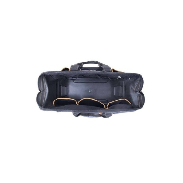 کیف ابزار لایت کف پلاستیکی مدل LB-4621