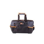 کیف ابزار لایت کف پلاستیکی مدل LB-4621
