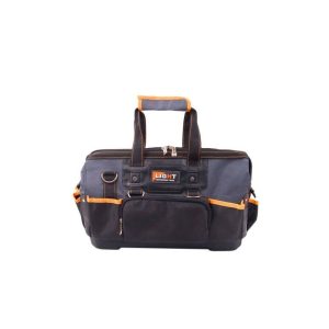 کیف ابزار لایت کف پلاستیکی مدل LB-4621