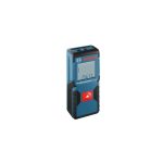 متر لیزری بوش مدل GLM 30