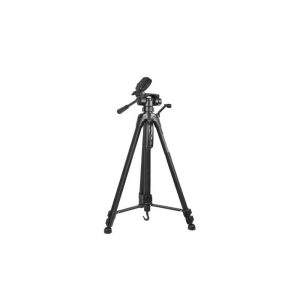 سه پایه دوربین ویفنگ مدل WT-3540