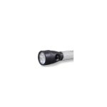 چراغ قوه GROZ LED 301