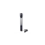 چراغ قوه GROZ LED 301