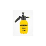سمپاش 2 لیتری کنزاکس مدل KPS-102
