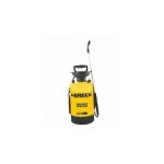 سمپاش 5 لیتری کنزاکس مدل KPS-105