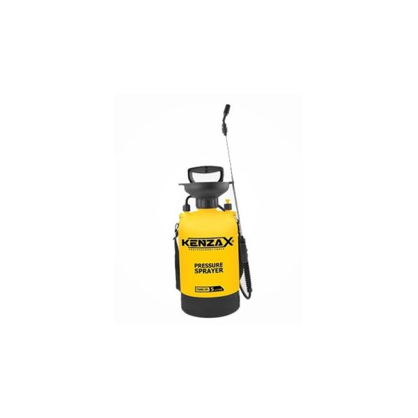 سمپاش 5 لیتری کنزاکس مدل KPS-105