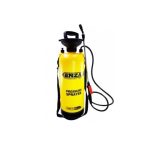 سمپاش 9 لیتری کنزاکس مدل KPS-109