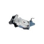 شیارکن نک مدل NEK 1130 WN