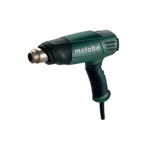 سشوار صنعتی متابو مدل H16-500