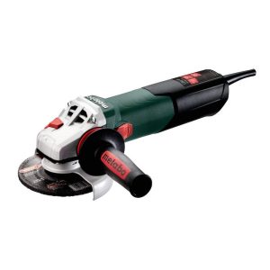 مینی فرز متابو مدل W12-125 Quick