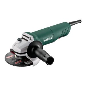 مینی فرز متابو مدل W820-115