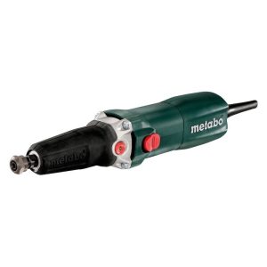 فرز انگشتی گلو بلند متابو مدل GE710 PLUS