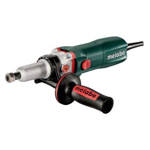 فرز انگشتی گلو بلند متابو مدل GE950G PLUS