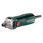 فرز انگشتی گلو کوتاه متابو مدل GE710 COMPACT