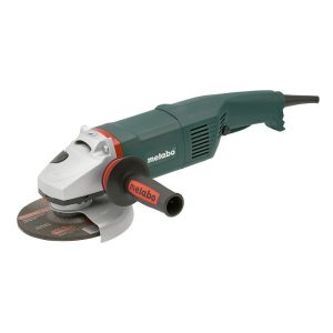 مینی فرز متابو مدل W17-150