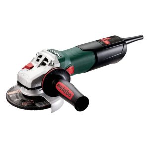مینی فرز متابو مدل W9-125