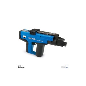 تفنگ میخ کوب نووا مدل NTG9450