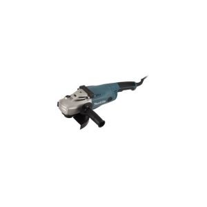 فرز آهنگری ماکیتا مدل GA7020