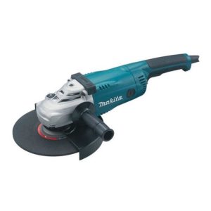 فرز سنگبری ماکیتا مدل GA9020