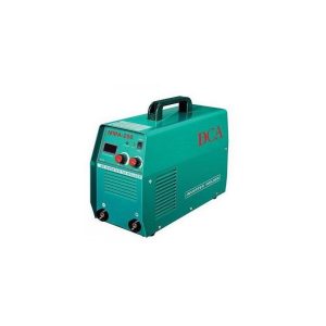 اینورتر جوشکاری دی سی ای مدلMMA 250