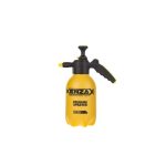 سمپاش 2 لیتری کنزاکس مدل KPS-102