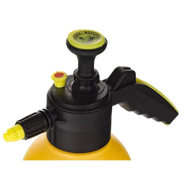 سمپاش 2 لیتری کنزاکس مدل KPS-102