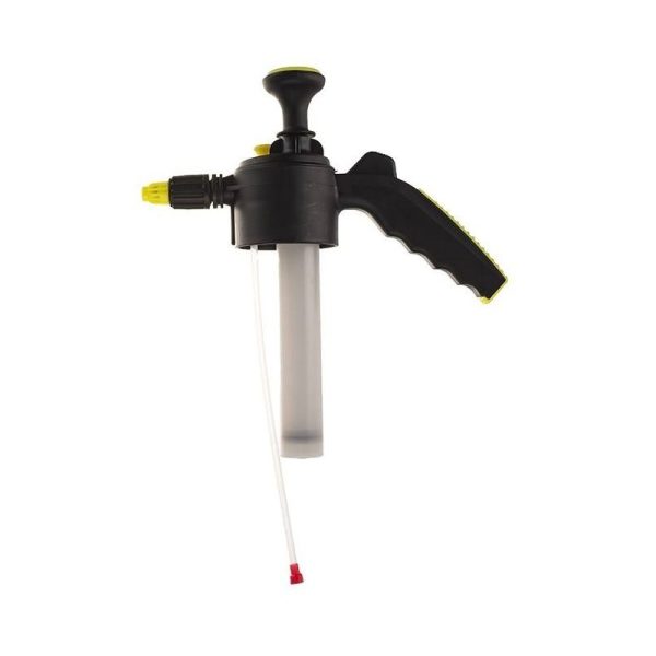 سمپاش 2 لیتری کنزاکس مدل KPS-102