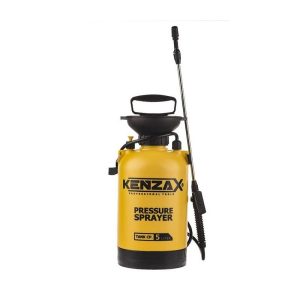 سمپاش 5 لیتری کنزاکس مدل KPS-105