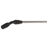 سمپاش 5 لیتری کنزاکس مدل KPS-105