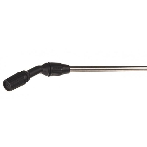 سمپاش 5 لیتری کنزاکس مدل KPS-105