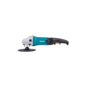 فرز پولیش ماکیتا مدل SA7000C