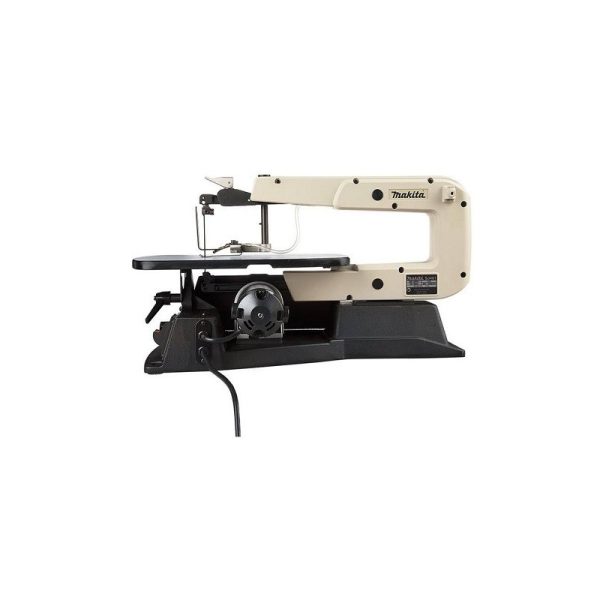 اره مویی ماکیتا مدل SJ401