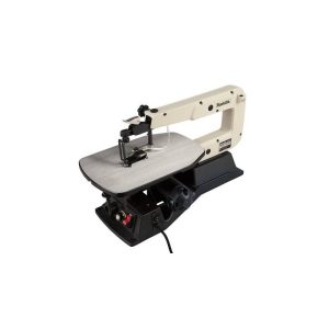 اره مویی ماکیتا مدل SJ401