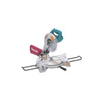 اره فارسی بر ماکیتا مدل LS1040