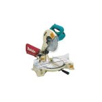اره فارسی بر ماکیتا مدل LS1040