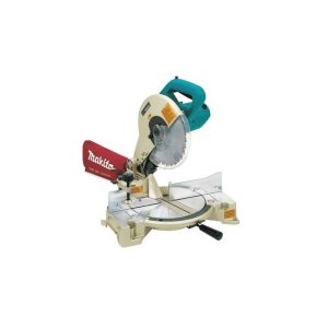 اره فارسی بر ماکیتا مدل LS1040