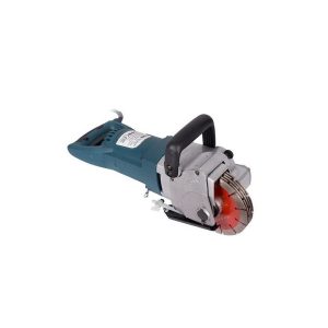 شیار زن نک مدل 3038 WN