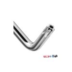 آلن ستاره ای کیفی 9 عددی سایز استاندارد نووا مدل NTK1145