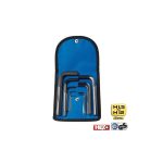 آلن شش گوش کیفی 10 عددی سایز استاندارد نووا مدل NTK1147