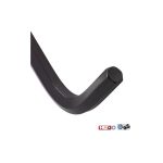 آلن شش گوش کیفی 10 عددی سایز استاندارد نووا مدل NTK1148