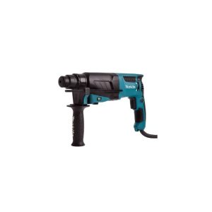 دریل بتن کن ماکیتا مدل HR2630
