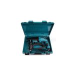 دریل بتن کن ماکیتا مدل HR2630