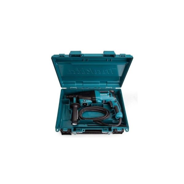دریل بتن کن ماکیتا مدل HR2630