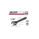 آچار فرانسه بلزر belzer