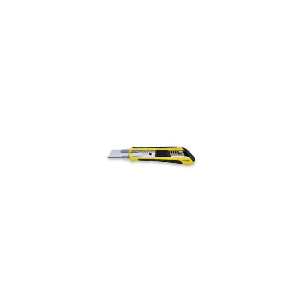 کاتر موکت بر آیرون مکس 38G-L1