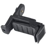 تراز لیزری دو خط رونیکس مدل RH-9500
